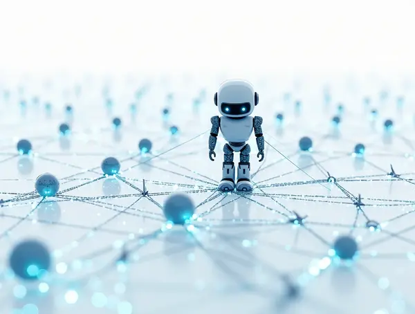 الزحف على المواقع: أساليب وتقنيات