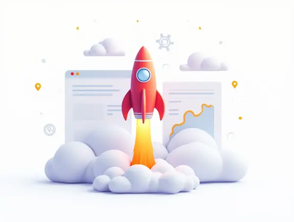 15 فائدة مُذهلة للسيو لموقعك!