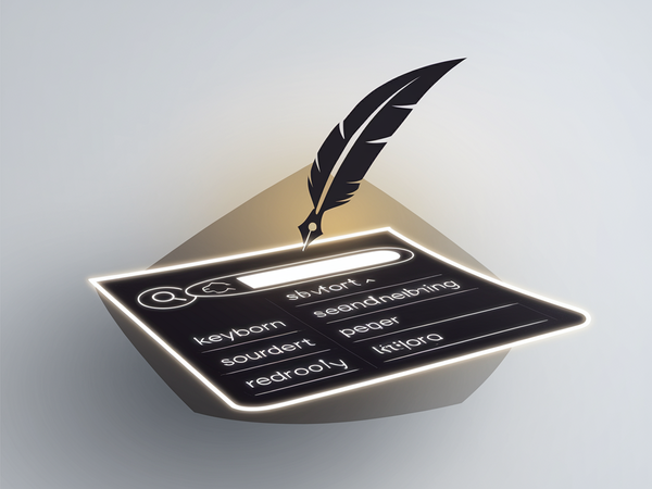 كتابة محتوى SEO للمبتدئين: دليل شامل