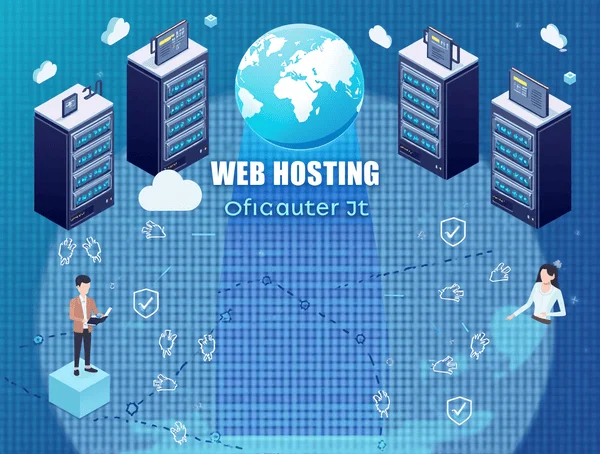 كيف تختار مزود استضافة مواقع الويب بسهولة؟