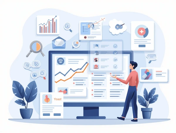 ووردبريس SEO: نصائح لتحسين ترتيب موقعك في جوجل (50)